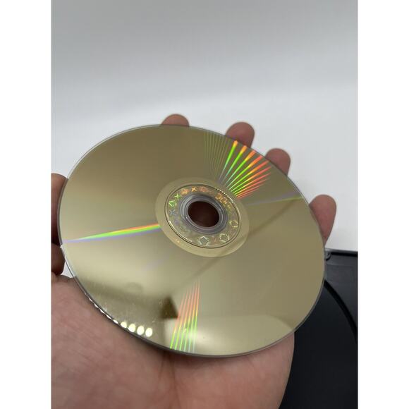 Dead or Alive 3 (Microsoft Xbox, 2001) Tested - Picture 5 of 6